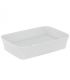Ideal Standard Ipalyss E2076 countertop washbasin