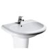 Lavabo Ideal Standard Tesi Classic