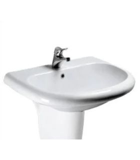 Washbasin Ideal Standard Tesi Classic