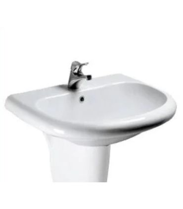 Lavabo sospeso Ideal Standard Tesi Classic