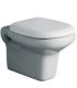 Wc sospeso Ideal Standard Tesi classic R3439