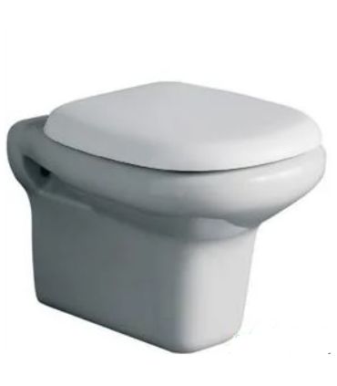 Wc sospeso Ideal Standard Tesi classic R3439