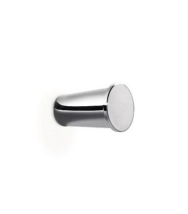 Clothes hook INDA Ego chrome, A1320