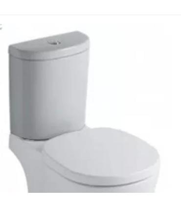 IDEAL STANDARD Cistern with mechanism collection Connect Arc