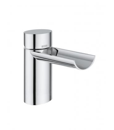 Miscelatore lavabo bocca prolungata Bellosta Funtanin 8105/P/S