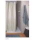 Koh-i-Noor shower curtain Linum