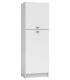 Meuble colonne pour salle de bain Colavene CA3401