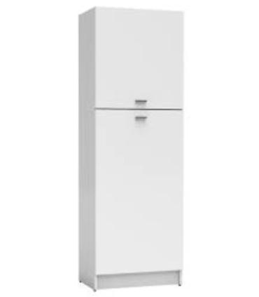 Column cabinet for bathroom Colavene CA3401