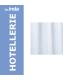 Tente douche impourmeabilizzata, Inda, collection Hotellerie