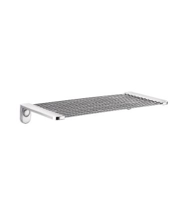 Grille douche linéaire, Inda collection Hotellerie