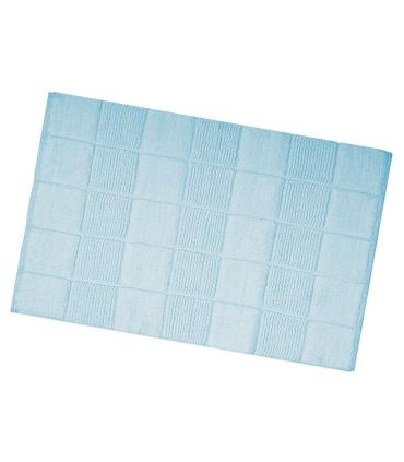 Bath Rug Afef 110X50