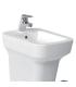 Bidet sur pied mono trou Ideal Standard tesi design t508401