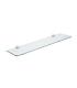 Bathroom shelf, Inda collection hotellerie