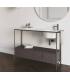 Lavabo consolle Colavene Skyland monoforo sinistro