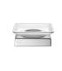 Soap holder INDA collection Divo