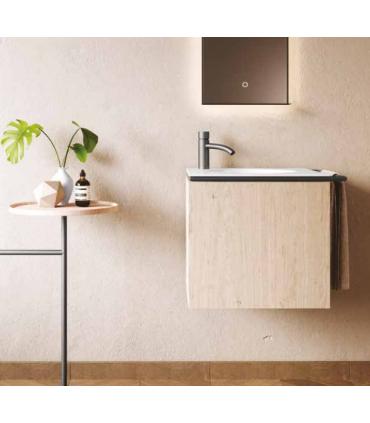 Colavene Skyland built-in washbasin 48x48 one hole