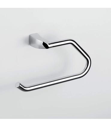Colombo towel ring Road series