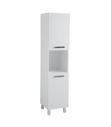 Meuble colonne pour salle de bain Colavene CAT401