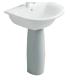 Colonne Fiorile T4123 Ideal Standard
