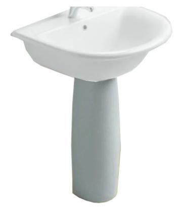 Ideal Standard Fiorile T4123 Column