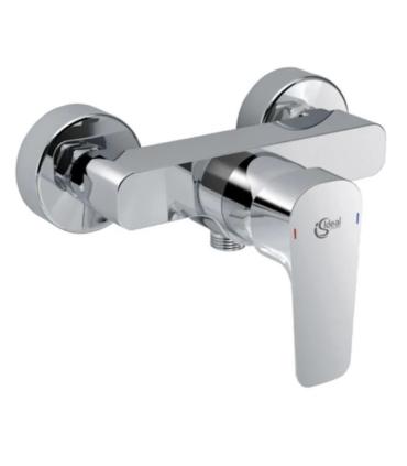 External shower mixer Ideal Standard Ceraplan III