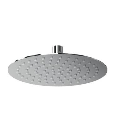 Pomme de douche Ideal Standard Série Idealrain Luxe