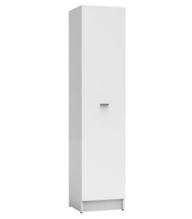 Column cabinet for bathroom Colavene CA1401