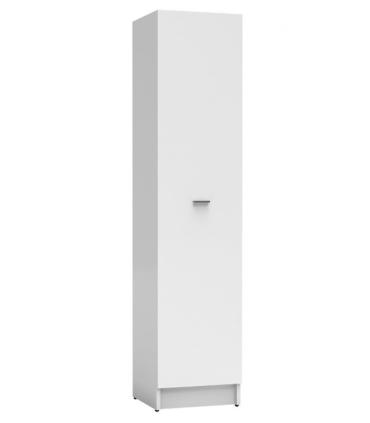 Column cabinet for bathroom Colavene CA1401