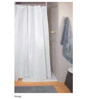 Koh-i-Noor shower curtain Verga