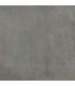 Indoor tile  Marazzi series Plaster 75x75