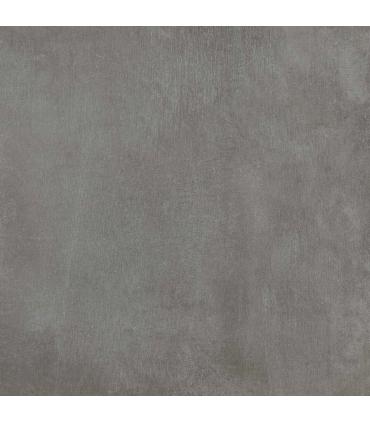 Indoor tile  Marazzi series Plaster 75x75
