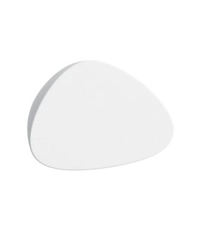 Cintre Laufen de la série Alessi One