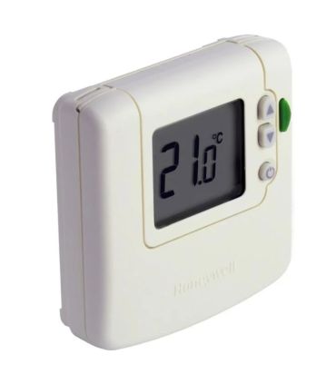 Thermostatdigital Honeywell