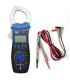 Wigam 9001 digital clamp meter