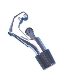 Wigam W274 Pipe cutter for diameters from 1/8 '' to 1-1 / 8 ''