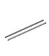 Kit horizontal track for fixing VFK, Vaillant 0020059898