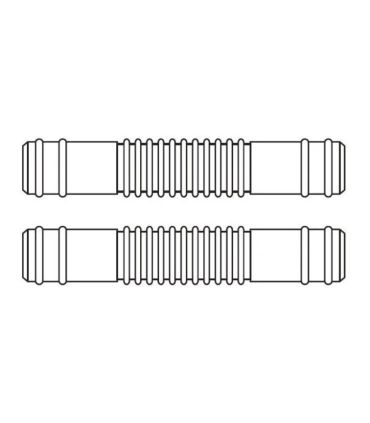 Kit extension hydraulique pourVFK Vaillant 0020055181