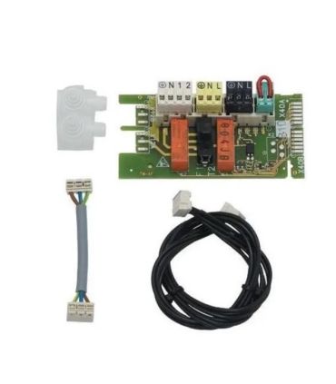 Kit module VR 40 embeddable in Boiler Vaillant