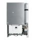 Condensing boiler Vaillant ecoBALKON Plus ErP outdoor