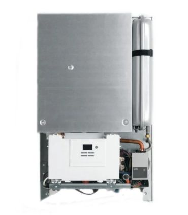 Condensing boiler Vaillant ecoBALKON Plus ErP outdoor