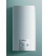 Water heater traditional atmoMAG Exclusiv Vaillant