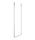 Porta salviette a soffitto 38143