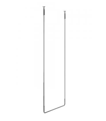 Porta salviette a soffitto 38143
