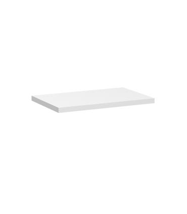 Colavene countertop for Cento Tino and Square