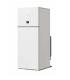 Floor-standing premixed boiler Beretta Tower Green HE 20142493