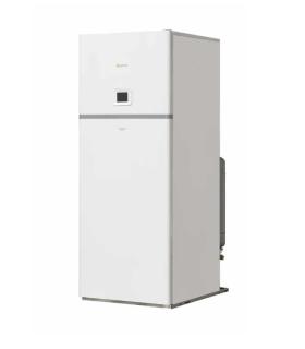 Floor-standing premixed boiler Beretta Tower Green HE 20142493