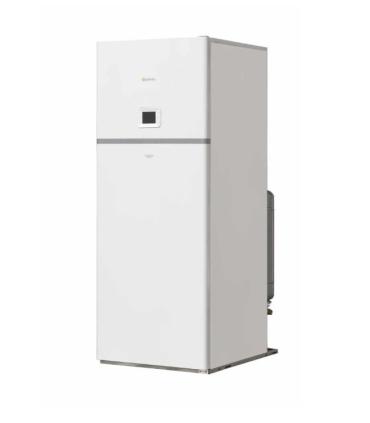 Floor-standing premixed boiler Beretta Tower Green HE 20142493