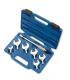 Wigam TW / KIT-04 torque wrench kit