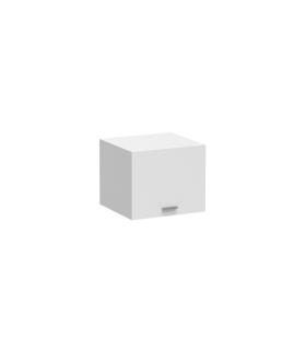 Wooden cube for Move Colavene column