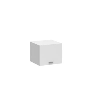 Cube en bois pour colonne Move Colavene